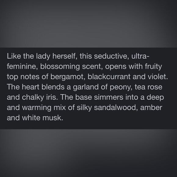 Free with 35$ or more purchase Kim Kardashian Fleur Fatale Smells amazing!!! New - Picture 4 of 4